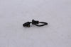 Speed Sensor Triumph Street Triple R 09-12 OEM