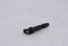 Ignition Coil Triumph Street Triple R 09-12 OEM