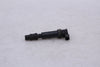 Ignition Coil Triumph Street Triple R 09-12 OEM