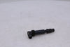 Ignition Coil Triumph Street Triple R 09-12 OEM