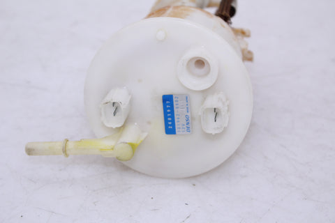 Fuel Pump Rebuilt Triumph Daytona 675 06-12 OEM