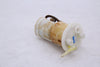 Fuel Pump Rebuilt Triumph Daytona 675 06-12 OEM
