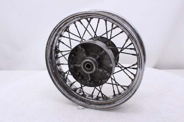 Rear Wheel Rim Triumph Thunderbird 95-03  OEM