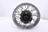 Rear Wheel Rim Triumph Thunderbird 95-03  OEM