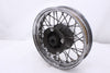 Rear Wheel Rim Triumph Thunderbird 95-03  OEM