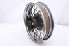 Rear Wheel Rim Triumph Thunderbird 95-03  OEM