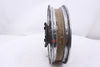 Rear Wheel Rim Triumph Thunderbird 95-03  OEM