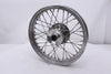 Front Wheel Rim Triumph Thunderbird 95-03  OEM
