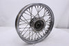 Front Wheel Rim Triumph Thunderbird 95-03  OEM