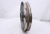 Front Wheel Rim Triumph Thunderbird 95-03  OEM