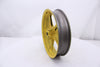 Front Wheel Triumph Daytona 675 06-12 OEM