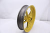 Front Wheel Triumph Daytona 675 06-12 OEM