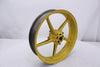 Front Wheel Triumph Daytona 675 06-12 OEM