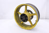Rear Wheel Triumph Daytona 675 06-12 OEM