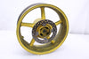 Rear Wheel Triumph Daytona 675 06-12 OEM