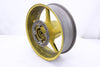 Rear Wheel Triumph Daytona 675 06-12 OEM
