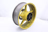 Rear Wheel Triumph Daytona 675 06-12 OEM