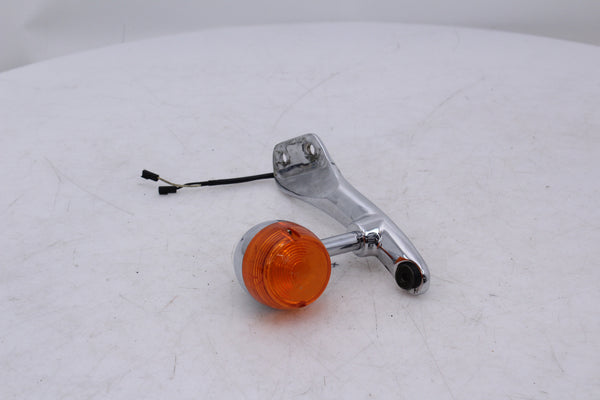 Rear Left Turn Signal Triumph Thunderbird 95-03  OEM
