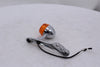 Rear Left Turn Signal Triumph Thunderbird 95-03  OEM