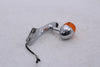 Rear Left Turn Signal Triumph Thunderbird 95-03  OEM