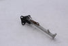 Kickstand Side Stand Triumph Speed Triple 955i 00-04  OEM