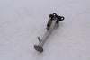Kickstand Side Stand Triumph Speed Triple 955i 00-04  OEM