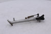 Kickstand Side Stand Triumph Speed Triple 955i 00-04  OEM