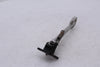 Kickstand Side Stand Triumph Speed Triple 955i 00-04  OEM