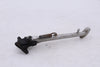 Kickstand Side Stand Triumph Speed Triple 955i 00-04  OEM