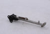Kickstand Side Stand Triumph Speed Triple 955i 00-04  OEM