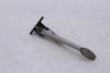 Kickstand Side Stand Triumph Speed Triple 955i 00-04  OEM