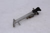 Kickstand Side Stand Triumph Speed Triple 955i 00-04  OEM