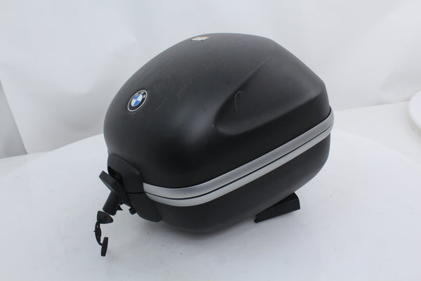 Top Case Trunk Trunk BMW F650GS 09-12 OEM