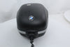 Top Case Trunk Trunk BMW F650GS 09-12 OEM