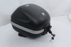 Top Case Trunk Trunk BMW F650GS 09-12 OEM