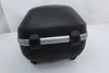 Top Case Trunk Trunk BMW F650GS 09-12 OEM