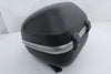 Top Case Trunk Trunk BMW F650GS 09-12 OEM