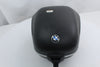 Top Case Trunk Trunk BMW F650GS 09-12 OEM