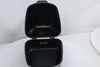 Top Case Trunk Trunk BMW F650GS 09-12 OEM