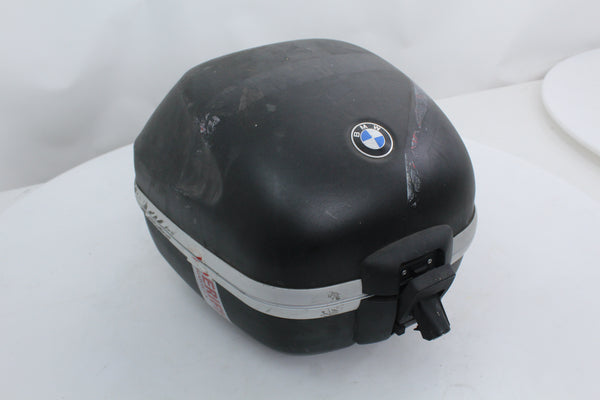 Top Case Trunk Trunk BMW F650GS 09-12 OEM