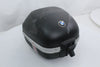 Top Case Trunk Trunk BMW F650GS 09-12 OEM