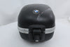 Top Case Trunk Trunk BMW F650GS 09-12 OEM