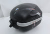 Top Case Trunk Trunk BMW F650GS 09-12 OEM