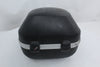 Top Case Trunk Trunk BMW F650GS 09-12 OEM