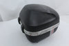 Top Case Trunk Trunk BMW F650GS 09-12 OEM