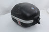 Top Case Trunk Trunk BMW F650GS 09-12 OEM