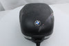 Top Case Trunk Trunk BMW F650GS 09-12 OEM