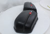 Saddlebag LARGE Lid Cover Set BMW R1150GS 99-05 OEM