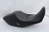 Corbin Front Driver Rider Seat Touring BMW K75 88-89