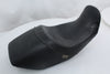 Corbin Front Driver Rider Seat Touring BMW K75 88-89